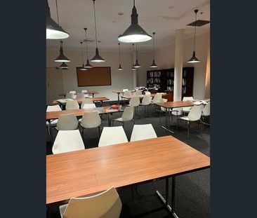 185-211 Broadway Road, Ultimo, NSW 2007 - Photo 3