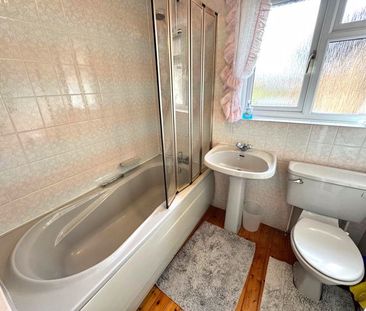 Wyedean Rise Belmont, Hereford - Photo 6