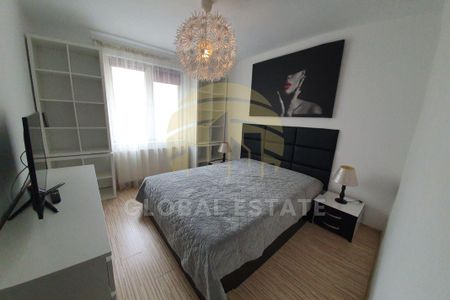 Inchirieri Apartamente 2 camere Bucuresti - Fotografie 3