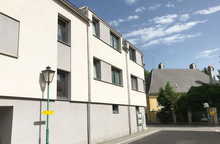 Wohnung in Els - Foto 2