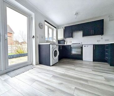 Regent Court, South Hetton, Durham, Durham, DH6 2TT - Photo 6