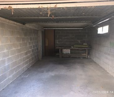 Location Appartement 2 pièces 50m² ST MARCEL 71380 - Photo 5