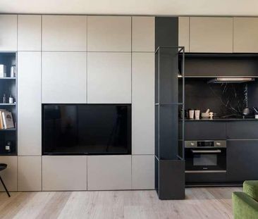 Dandi Wembley, Wembley, HA9 - Photo 6