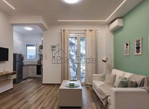 Studio/Γκαρσονιέρα για ενοικίαση - Ιωάννινα, - Photo 1