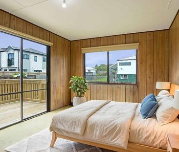 Tidy Two Bedroom Home - Photo 4