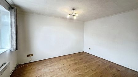 1 bedroom maisonette to rent - Photo 4