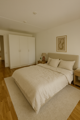 Trädgårdsgatan 10 - Photo 3