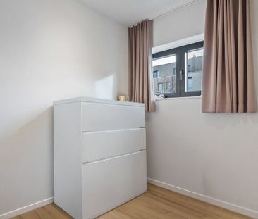 Appartement te huur in Putte voor € 845 met 1 slaapkamer - Foto 4