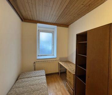 WG Zimmer in Top-Lage nahe Westbahnhof & Mariahilfer Straße - ideal... - Photo 4