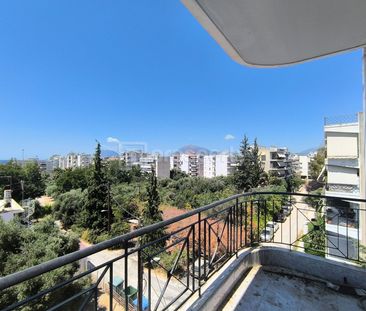 Διαμέρισμα για ενοικίαση Τερψιθέα - Γλυφάδα (Πάτρα) - Photo 4