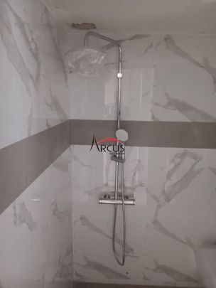 Studio/Γκαρσονιέρα για ενοικίαση Καστέλλα (Καστέλλα - Πασαλιμάνι) - Photo 1