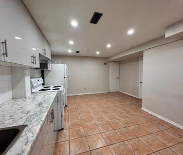 For Lease - 93 Tall Grass Trail, Vaughan, Ontario - Photo 6