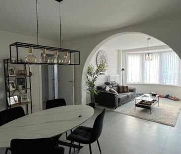 Appartement te huur in Oostende voor € 795 met 2 slaapkamers - Photo 4