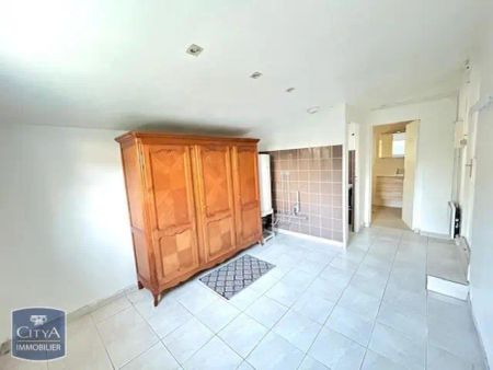 Maison à louer 4 pièces 83m² - Photo 5