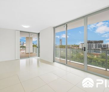 Luxury River view Apartment in Parramatta, For lease Now - Photo 4