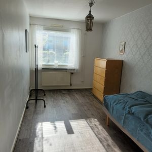 Mosaikplatsen, Halmstad - Foto 2