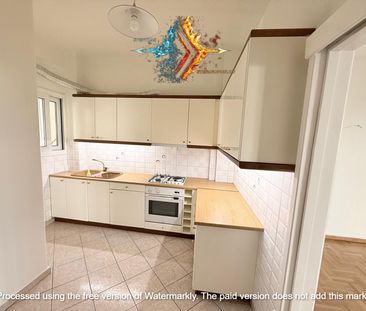 Ενοικίαση κατοικίας, 108 τ.μ., Αθήνα, 650 € - Photo 2