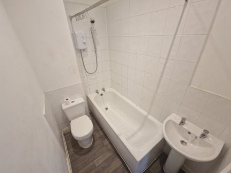 Athol Road - Photo 4