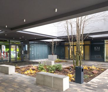 Warszawa, Siedmiogrodzka - Photo 2