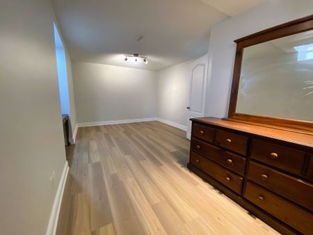 For Lease - 5538 Turney Drive Unit# Bsmt, Mississauga, Ontario - Photo 5