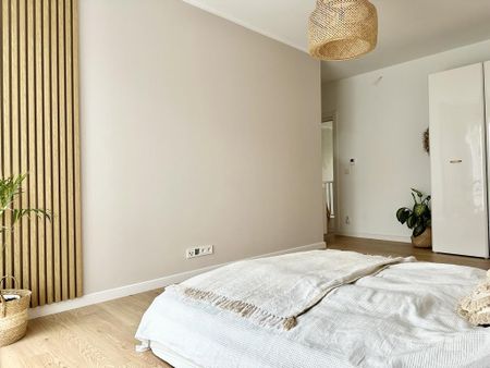 DOM na WYNAJEM - Фото 2