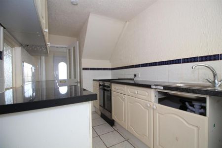 3 bedroom house to rent - Photo 5