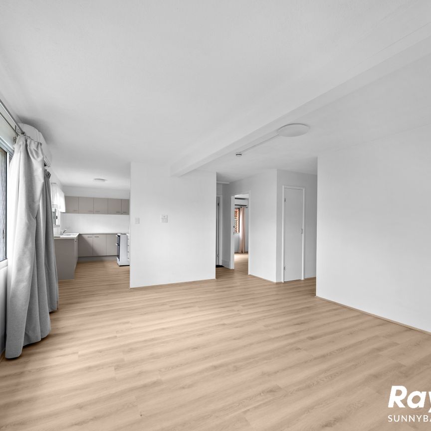 Newly Renovated Unit in Prime Location - Photo 1