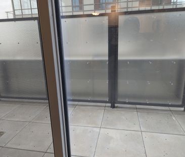 For Lease - 3260 Sheppard Avenue Unit# 1003, Toronto, Ontario - Photo 1