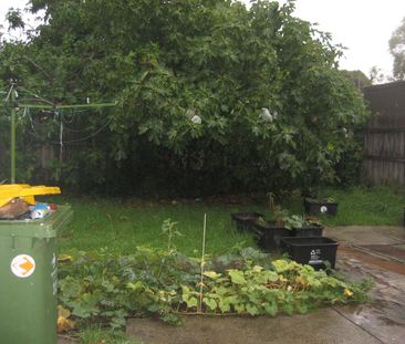 West Footscray - Photo 5