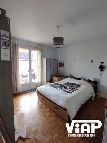 T3 PROCHE CHU - Photo 5