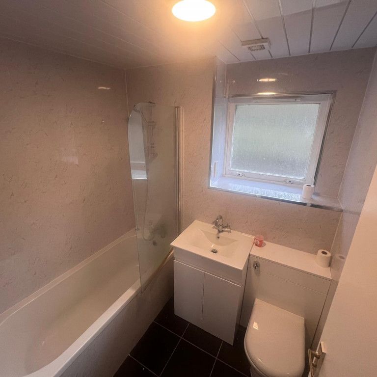 Ardencraig Drive, Castlemilk | £950 Monthly - Photo 1