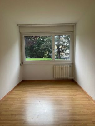 Schöne 3.5 Zimmerwohnung in Ostermundigen zu vermieten - Photo 1