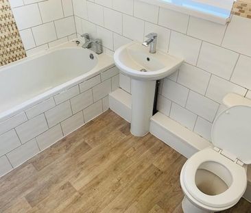 2 bedroom cottage to rent - Photo 4