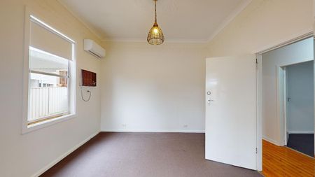 50 Royal Street, New Lambton NSW 2305 - Photo 5