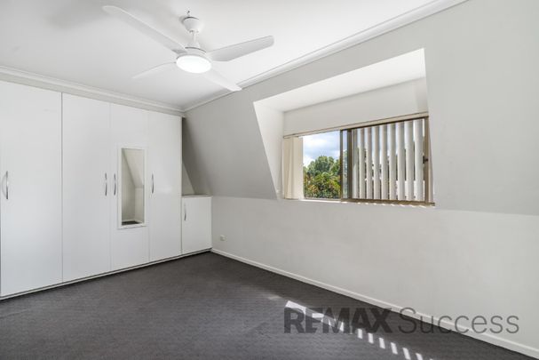 2/7 Garget Street, East Toowoomba QLD 4350 - Apartment For Rent | Domain - Photo 1