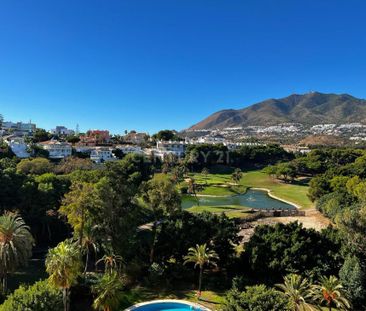 Benalmádena, Andalusia - Photo 2