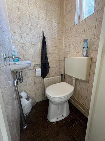 15, Steenbokstraat, 7521XC, Enschede - Foto 2