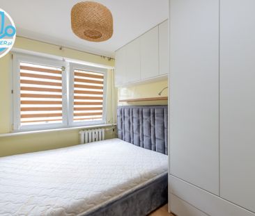 Białystok Białostoczek, Kozłowa - Zdjęcie 2