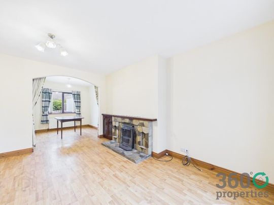 26 Port Villas, Portglenone, Ballymena, BT44 8AY - Photo 1