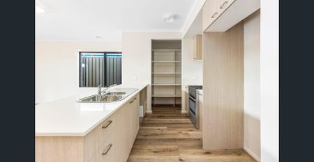 Modern Home in a Great Central Location - Photo 3