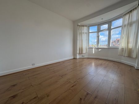 Manor Park Road, BIRMINGHAM - Photo 2