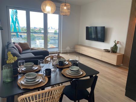 Bydgoszcz, - Zdjęcie 4