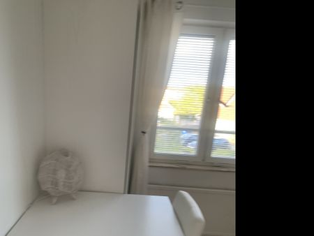 Bettys väg 21 - Photo 3