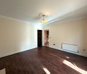 5 Bedroom Detached To Let - Photo 1