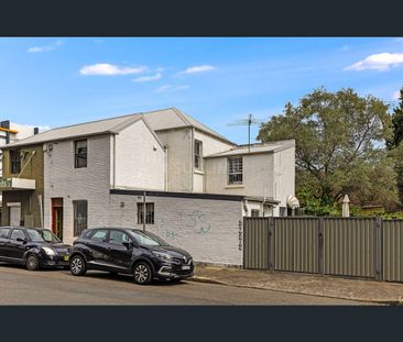83a Princes Highway, St Peters, NSW 2044 - Photo 5