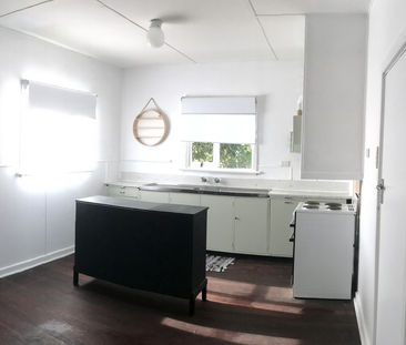 4 Meyers Way, Mount Melville, WA - Photo 5