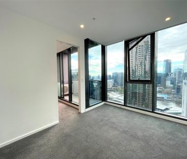 3603/151 City Road - Photo 5