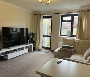 Brunel Way, Frome, Somerset - Photo 3