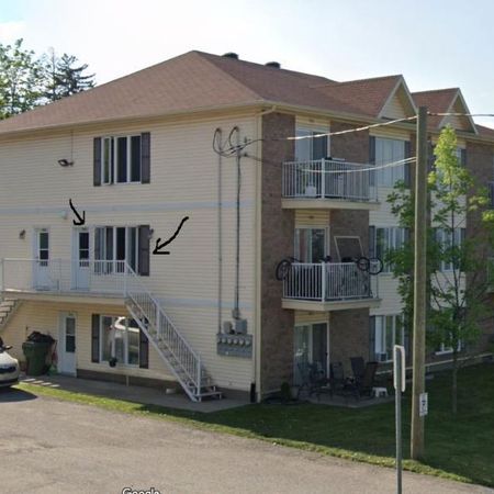 Superbe appartement 5½ de style condo Fleurimont - Photo 3