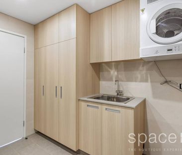 **UNDER APPLICATION** - Photo 3
